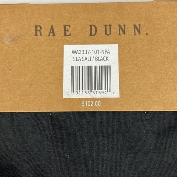 Rae Dunn - ‘Love Love Love’ Tunic/Leggings Set. SZ:M,L,XL. NWT - Picture 7 of 8